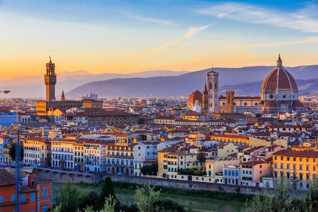 Tripps Now Reviews Trending Vacation Destinations