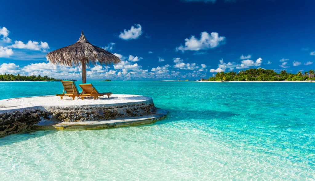 Tripps Now Reviews Trending Vacation Destinations 4