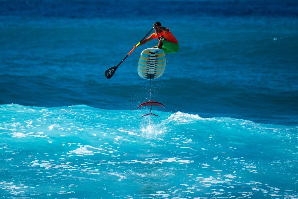 Tripps Now Reviews Mid-Atlantic Beach Destinations (1)