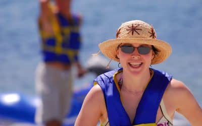 Tripps Now Reviews Mid-Atlantic Beach Destinations
