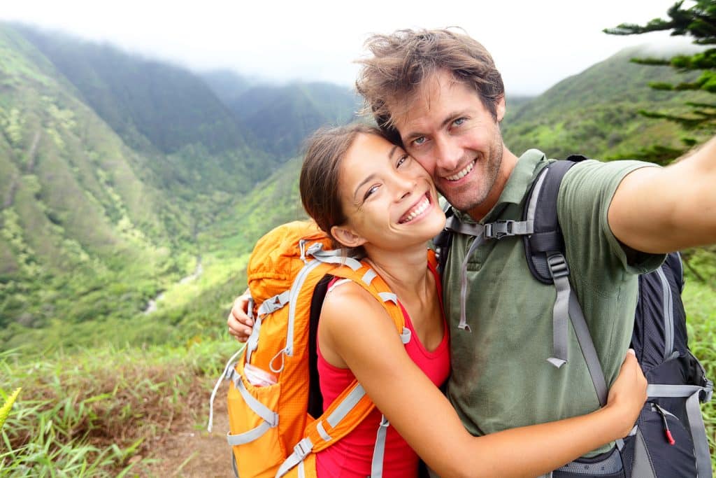 Tripps Now Reviews Hidden Couples' Destinations 2