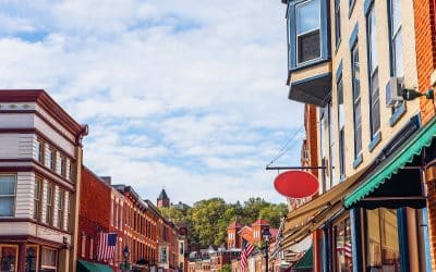 Tripps Now Reviews Hidden Couples’ Destinations