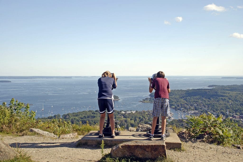 Tripps Now Reviews Hidden Couples' Destinations 4