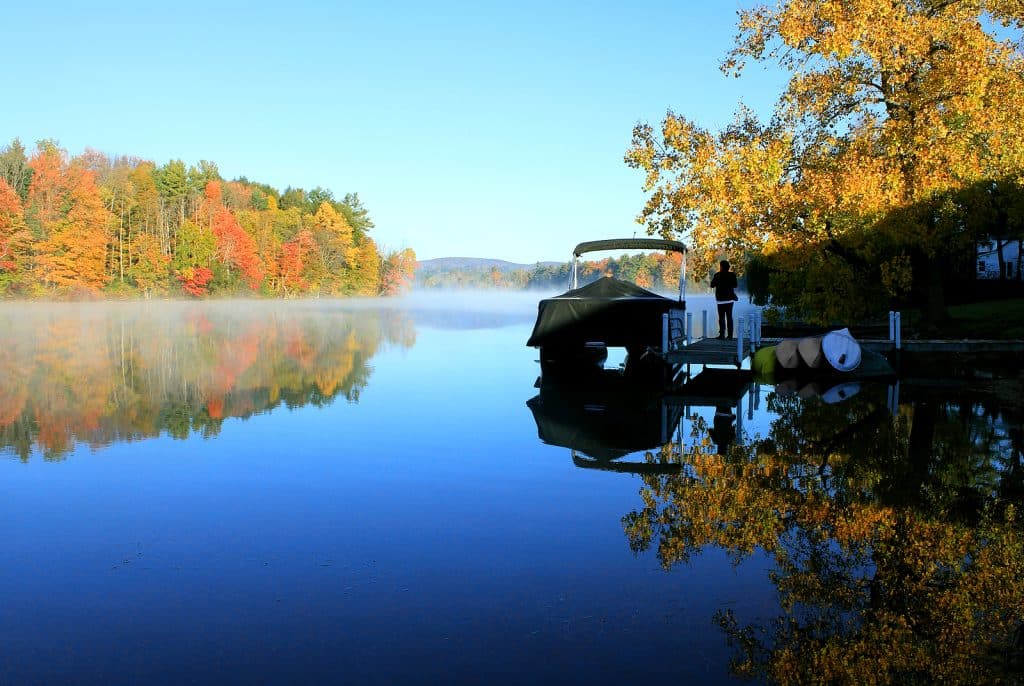Tripps Now Reviews What Makes Massachusetts A Great Vacation Destination 2