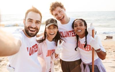 Tripps Now Reviews Soulful Travel Experiences