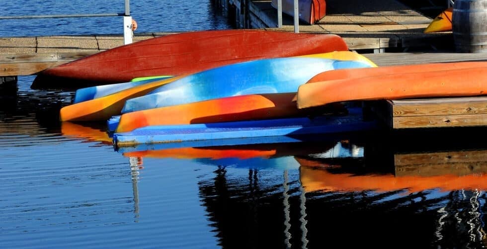 Table Rock Lake Marina with travel context for Tripps Now Reviews.