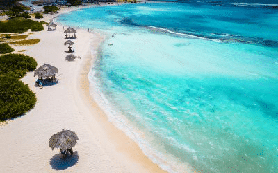 Tripps Now Reviews Aruba History Through a Local Perspective (3)